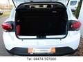 Dacia Sandero Stepway LPG Gas Benzin LED AHK 1.Hand! Weiß - thumbnail 11