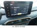 Dacia Sandero Stepway LPG Gas Benzin LED AHK 1.Hand! Weiß - thumbnail 13