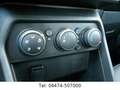 Dacia Sandero Stepway LPG Gas Benzin LED AHK 1.Hand! Weiß - thumbnail 15