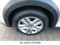 Dacia Sandero Stepway LPG Gas Benzin LED AHK 1.Hand! Weiß - thumbnail 20