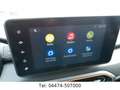 Dacia Sandero Stepway LPG Gas Benzin LED AHK 1.Hand! Weiß - thumbnail 14