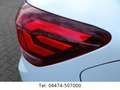 Dacia Sandero Stepway LPG Gas Benzin LED AHK 1.Hand! Weiß - thumbnail 19