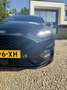 Ford Fiesta 1.0 EcoB. ST-Line X Full Led | B&0| Winter pakket| Zwart - thumbnail 14