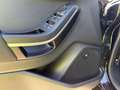 Ford Fiesta 1.0 EcoB. ST-Line X Full Led | B&0| Winter pakket| Zwart - thumbnail 15