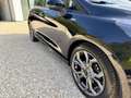 Ford Fiesta 1.0 EcoB. ST-Line X Full Led | B&0| Winter pakket| Zwart - thumbnail 8