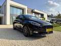 Ford Fiesta 1.0 EcoB. ST-Line X Full Led | B&0| Winter pakket| Zwart - thumbnail 2