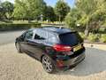 Ford Fiesta 1.0 EcoB. ST-Line X Full Led | B&0| Winter pakket| Zwart - thumbnail 6