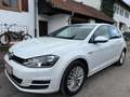 Volkswagen Golf Golf VII 5-Türer 1.2 TSI BlueMot Technology Cup Weiß - thumbnail 11