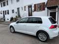 Volkswagen Golf Golf VII 5-Türer 1.2 TSI BlueMot Technology Cup Weiß - thumbnail 12