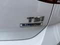 Volkswagen Golf Golf VII 5-Türer 1.2 TSI BlueMot Technology Cup Weiß - thumbnail 15