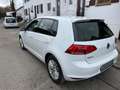 Volkswagen Golf Golf VII 5-Türer 1.2 TSI BlueMot Technology Cup Weiß - thumbnail 13