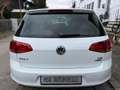 Volkswagen Golf Golf VII 5-Türer 1.2 TSI BlueMot Technology Cup Weiß - thumbnail 16