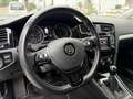 Volkswagen Golf Golf VII 5-Türer 1.2 TSI BlueMot Technology Cup Weiß - thumbnail 21