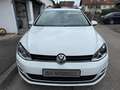 Volkswagen Golf Golf VII 5-Türer 1.2 TSI BlueMot Technology Cup Weiß - thumbnail 10