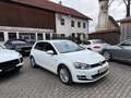 Volkswagen Golf Golf VII 5-Türer 1.2 TSI BlueMot Technology Cup Weiß - thumbnail 3