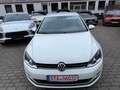 Volkswagen Golf Golf VII 5-Türer 1.2 TSI BlueMot Technology Cup Weiß - thumbnail 2