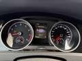 Volkswagen Golf Golf VII 5-Türer 1.2 TSI BlueMot Technology Cup Weiß - thumbnail 5