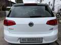 Volkswagen Golf Golf VII 5-Türer 1.2 TSI BlueMot Technology Cup Weiß - thumbnail 17