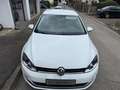 Volkswagen Golf Golf VII 5-Türer 1.2 TSI BlueMot Technology Cup Weiß - thumbnail 7