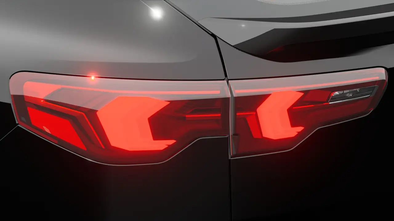 BMW X2 снимка BMW X2