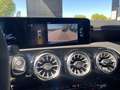 Mercedes-Benz A 250 e AMG Line Zwart - thumbnail 12