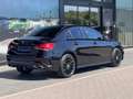 Mercedes-Benz A 250 e AMG Line Zwart - thumbnail 2