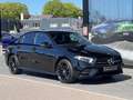 Mercedes-Benz A 250 e AMG Line Zwart - thumbnail 3