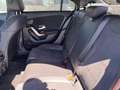 Mercedes-Benz A 250 e AMG Line Zwart - thumbnail 9