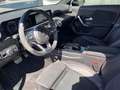 Mercedes-Benz A 250 e AMG Line Zwart - thumbnail 7
