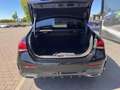 Mercedes-Benz A 250 e AMG Line Zwart - thumbnail 6