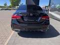 Mercedes-Benz A 250 e AMG Line Zwart - thumbnail 5
