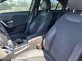 Mercedes-Benz A 250 e AMG Line Zwart - thumbnail 8