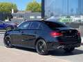 Mercedes-Benz A 250 e AMG Line Zwart - thumbnail 4