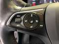 Opel Grandland X Ultimate 1.6 Automatik Leder Standheizung Kamera Schwarz - thumbnail 15