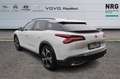 Citroen C5 X X PureTech 130 S&S EAT8 Shine Bianco - thumbnail 5