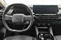 Citroen C5 X X PureTech 130 S&S EAT8 Shine Bianco - thumbnail 14