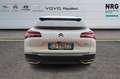 Citroen C5 X X PureTech 130 S&S EAT8 Shine Bianco - thumbnail 6