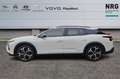 Citroen C5 X X PureTech 130 S&S EAT8 Shine Bianco - thumbnail 4