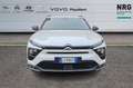 Citroen C5 X X PureTech 130 S&S EAT8 Shine Bianco - thumbnail 2
