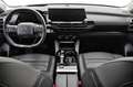 Citroen C5 X X PureTech 130 S&S EAT8 Shine Bianco - thumbnail 13