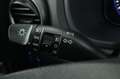 Hyundai KONA 1.0 TGDI Klass 2WD Blauw - thumbnail 23