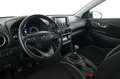 Hyundai KONA 1.0 TGDI Klass 2WD Blauw - thumbnail 12