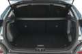 Hyundai KONA 1.0 TGDI Klass 2WD Blauw - thumbnail 18