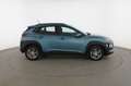 Hyundai KONA 1.0 TGDI Klass 2WD Blauw - thumbnail 7