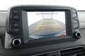 Hyundai KONA 1.0 TGDI Klass 2WD Blauw - thumbnail 24