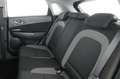Hyundai KONA 1.0 TGDI Klass 2WD Blauw - thumbnail 15