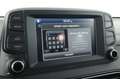 Hyundai KONA 1.0 TGDI Klass 2WD Blauw - thumbnail 25