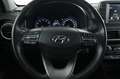 Hyundai KONA 1.0 TGDI Klass 2WD Blauw - thumbnail 20