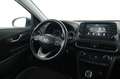 Hyundai KONA 1.0 TGDI Klass 2WD Blauw - thumbnail 14