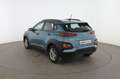 Hyundai KONA 1.0 TGDI Klass 2WD Blauw - thumbnail 4